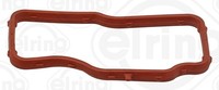 NEU - Elring 792.300 Dichtung, ThermostatgehäUse FüR CitroËN DS Ford Ford USA