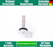 Ford Focus Turnier III DYB 4S7T19C734AA Temperatursensor Temperaturfühler