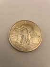 2019 Zombucks Starving 1 Troy OZ .999 Fine Silver Round Apocalypse Currency