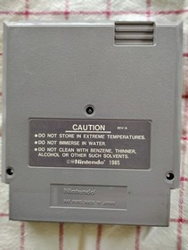 Nightshade and Faxanadu NES Games. Nightshade Manual and a Game Sleeve included.