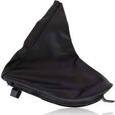 HANDBREMSMANSCHETTE + RAHMEN FÜR BMW 5 E39 95-04