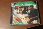 TIME LIFE ROCK N ROLL ERA ONE HIT WONDERS ROCKIN' GEMS VARIOUS ARTISTS CD