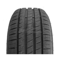 Reifen 195 65 16 Zoll TL 92H Sommerreifen Crosswind Comfort Peak