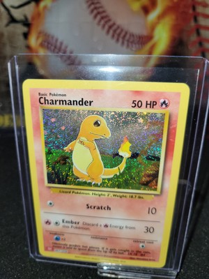 pokémon trading card game eevee evolutions tin vaporeon v Pokemon TCG 151 Scarlet & Violet Elite Trainer Box