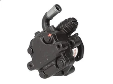 Hydraulic Pump, Steering TRW JPR543 for Multivan T5 2 2011-2015