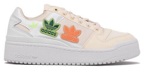 ab8291 adidas