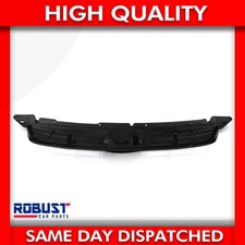 FOR FORD FOCUS MK2 FRONT RADIATOR GRILLE 1676410 (2008-2012)