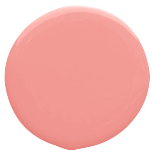 Halo Pure Nails Gel Polish Collections UV/LED 245 colour shades 8ml / 15ml - Picture 223 of 245