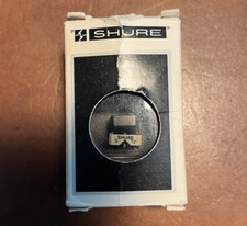 Shure N75B-T2 Stylus New Old Stock