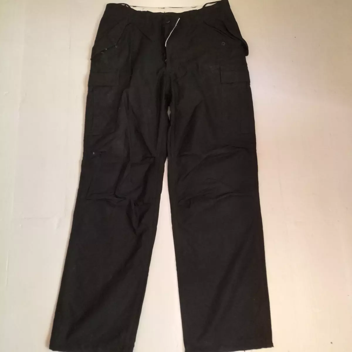 Helikon hotsell m65 trousers