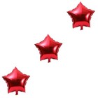 Bild 10 von 12