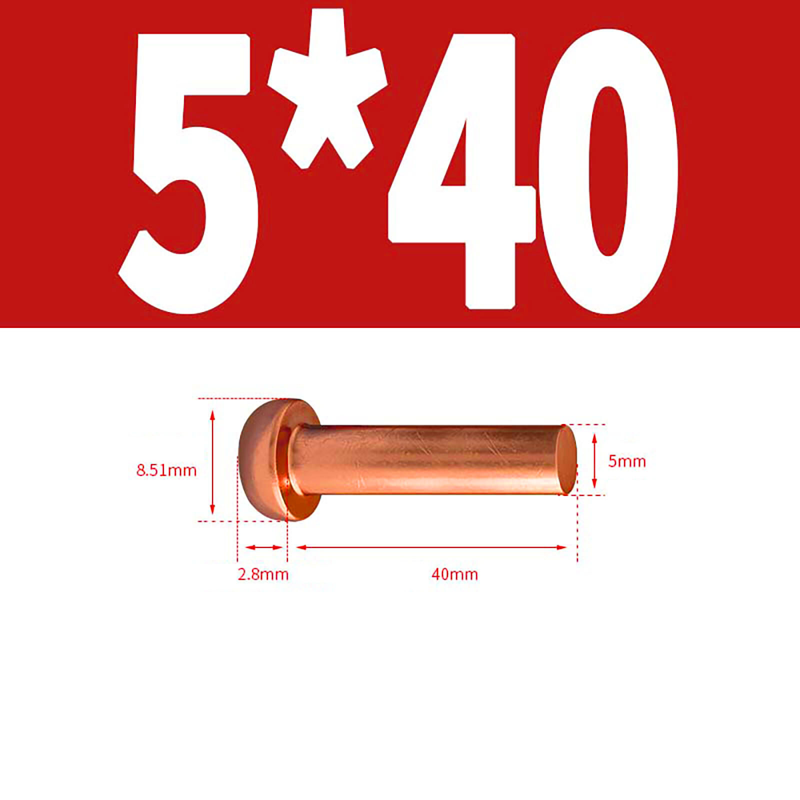 Bild 66 von 88
