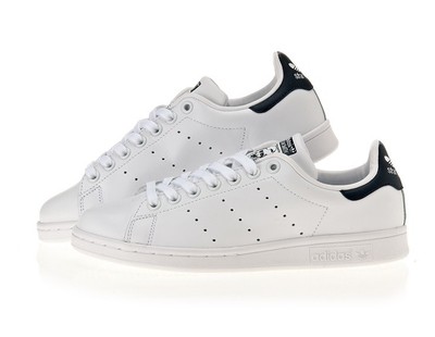 adidas originals stan smith m20325