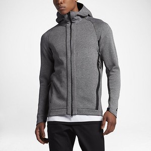 abbigliamento sport uomo nike abbigliamento sport uomo nike