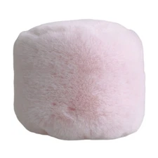 Replace Windscreen for G3 Microphone Artificial Windshield Noise Reduction