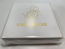 Kimi Ni Todoke Exhibition Sawako Kazehaya Necklace Karuho Shiina F/S Japan.