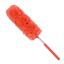 Indexbild 19 - Microfibre Duster Telescopic Handle Extendable Magic Cleaning Feather Brush Home
