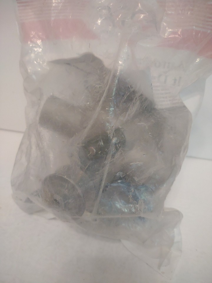 Kenmore Whirlpool FSP Washing Machine Pump 350365 357996 359766 NEW OEM ...
