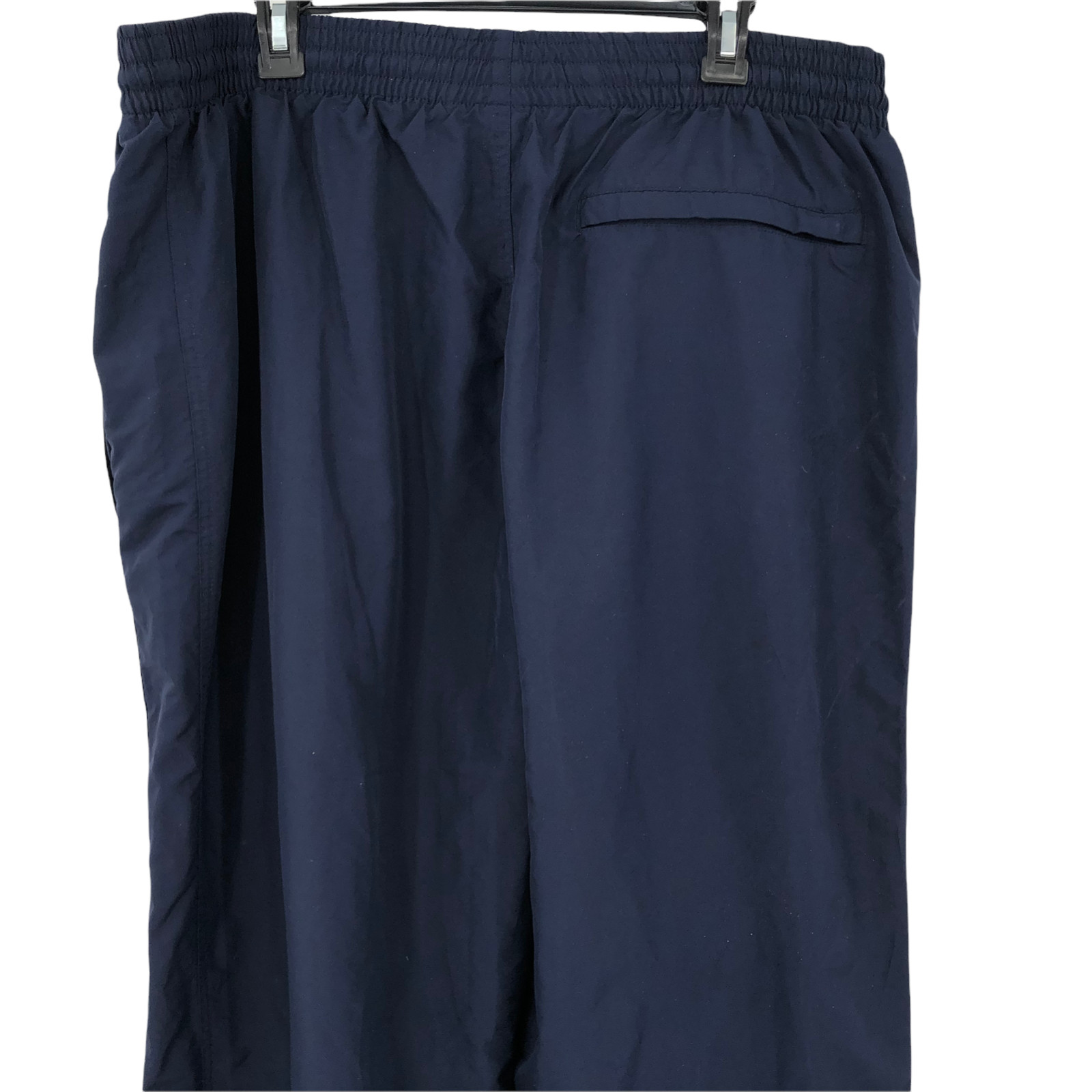 San Diego Chargers Team Issued Mesh Lined Warm Up Pants Size 3XL #75 thumbnail 8