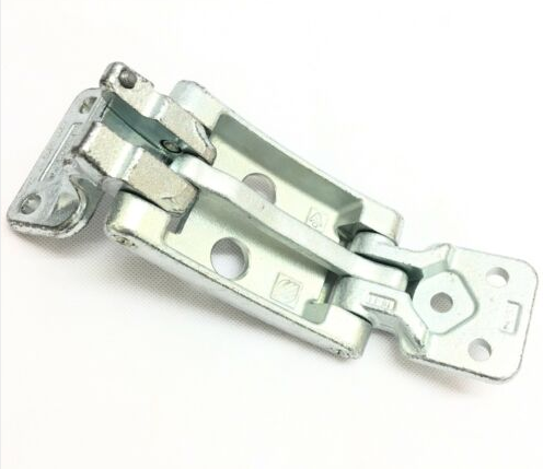 MB SPRINTER 906 Rear Panel Door Top Right Hinge A9067400137