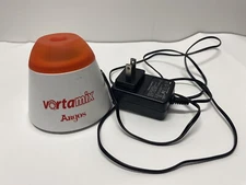 Argos Technologies Vortamix Mini Vortexer V0000 SN 3010039