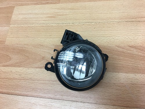 BMW X5 F15 Nebelscheinwerfer Nebelleuchte Nebellicht Vorne Rechts 89208441