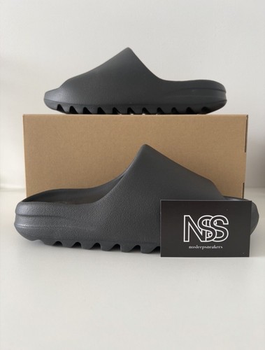 yeezy slide 43