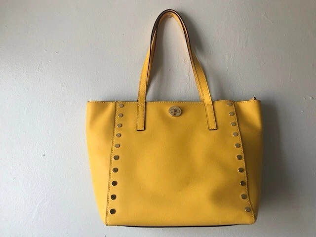 Michael Michael Kors Rivington Extra Large Tote