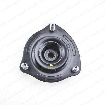 New Genuine OEM Honda 06-11 Civic Front Shock Absorber Strut Mount