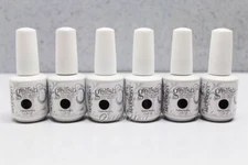 Gelish Harmony Magneto Collection MAGNETIC Gel Nail Polish Pick ANY Color 