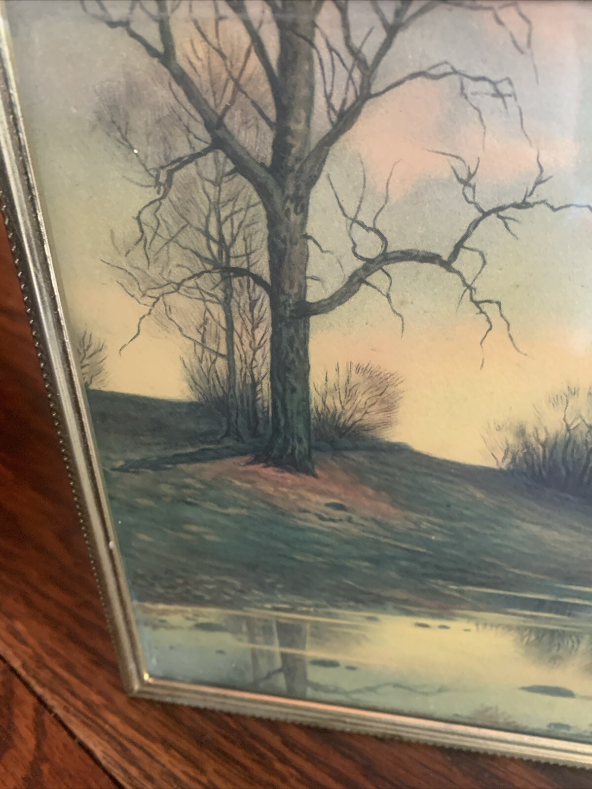 Picture 11 of 20