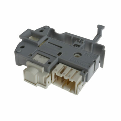 Neu Hotpoint Indesit WFM540 WMF520 WML520 Waschmaschine/Trockner Türverriegelung #