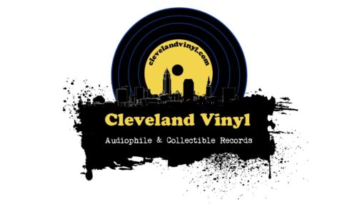 Professional Record Cleaning Service, Ultrasonic Machine Cleaned+VPI 30 records - Imagen 2 de 2