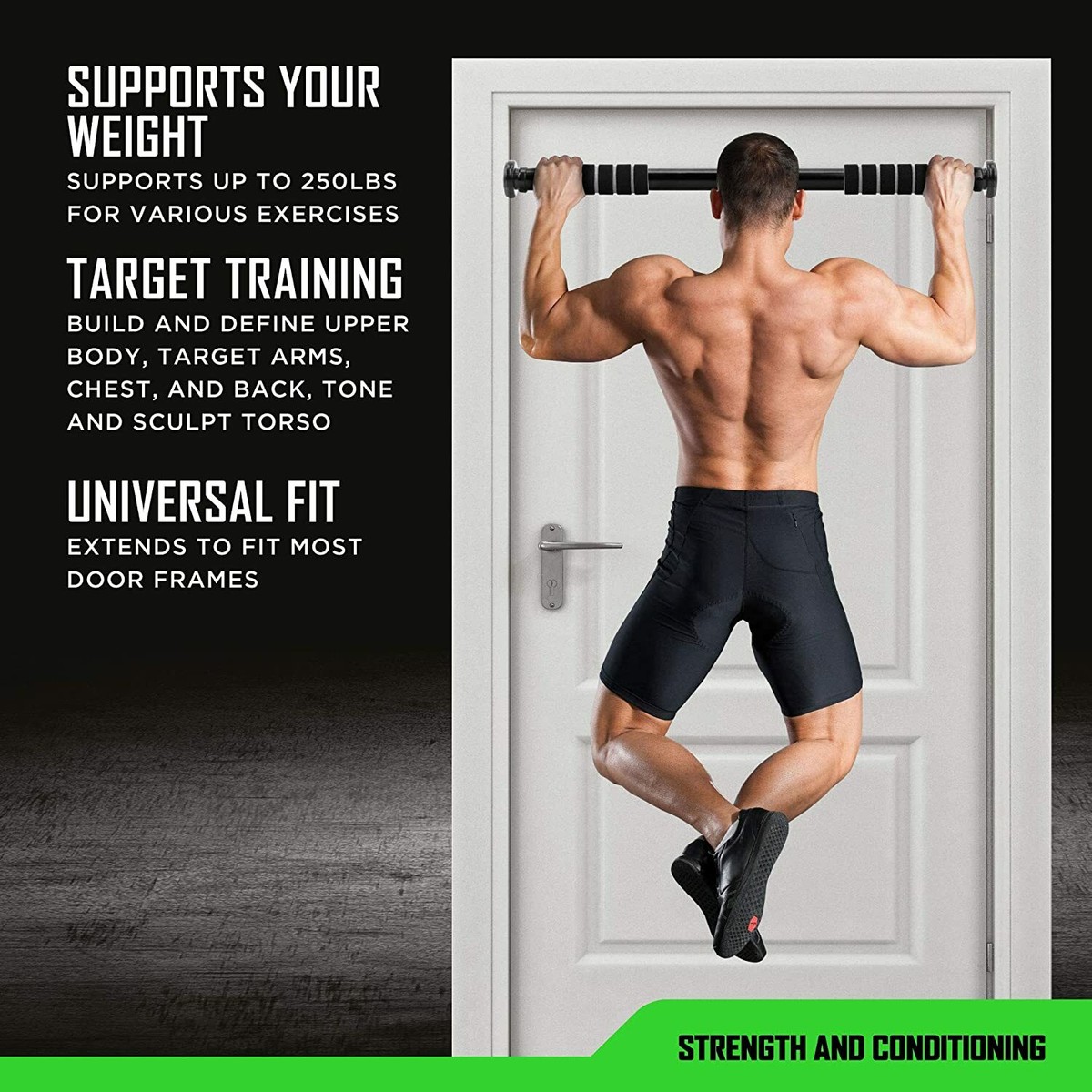 Pull Up Basebar Exercises Buy Basebar Online