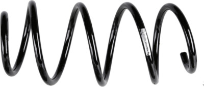 Ressort Suspension Avant Eibach R23039 - Compatible BMW Série 1 2 3