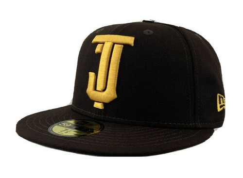 Toros de Tijuana TJ Mexican Baseball 