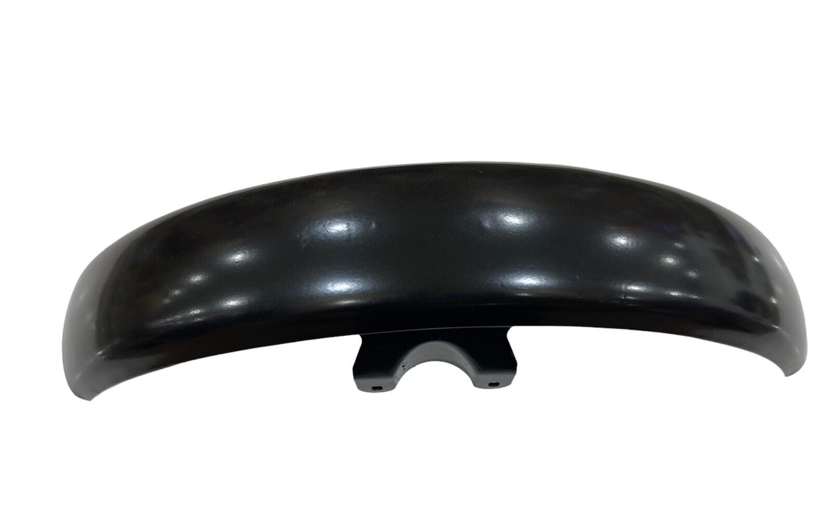 GUARDAFANGO REFORZADO DELANTERO MZ ETZ 250/251/301 TS 150/250