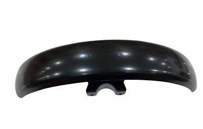 GUARDAFANGO REFORZADO DELANTERO MZ ETZ 250/251/301 TS 150/250