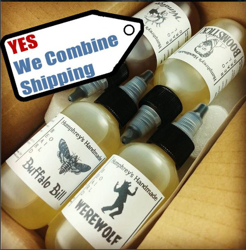 YIPPEE-KI-YAY Men's Cologne Oil, Roll On Jojoba, Fragrance New Very Sexy for Men - Picture 4 of 7