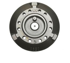 Fit For Cummins 6B 6BT 6BTA Engines Genuine Bosch Cam Plate