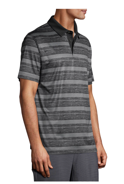 ben hogan big and tall golf shirts