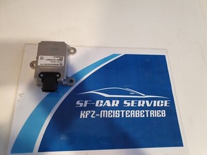 Opel VECTRA SIGNUM Steuergerät ESP  13665701