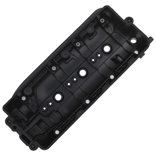 Coperchio Valvole for Audi A5 Cabriolet F57 3.0 TDI 160KW 2017-2018 - Picture 2 of 12