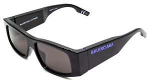 Balenciaga Led Sunglasses | eBay Balenciaga Led Sunglasses | eBay