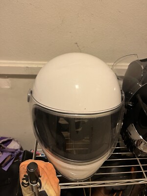 Biltwell Gringo M