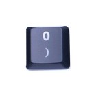 Afbeelding 57 van 108