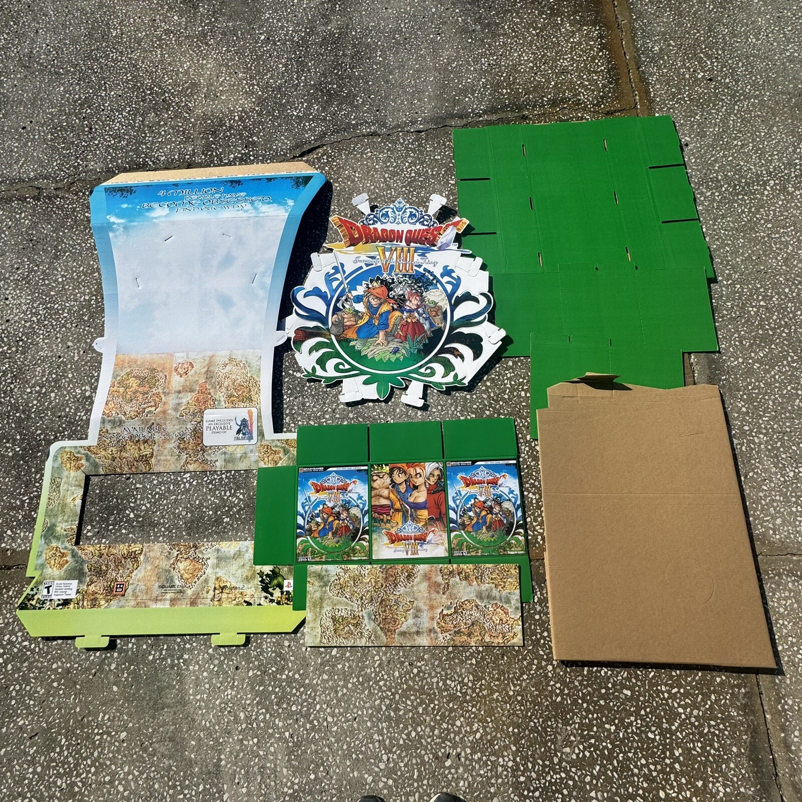 Foto 1 di 11