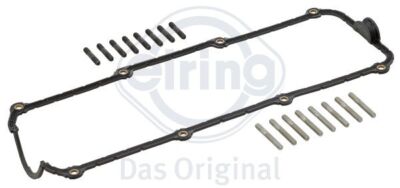 ELRING 457.200 Dichtungssatz, Zylinderkopfhaube für AUDI SEAT VW 457200