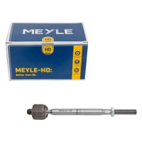 Meyle HD VerstÄRkt Spurstange FüR Opel Zafira Life Peugeot Expert Jumpy 3 Vorne