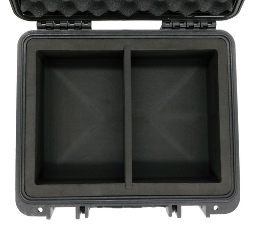 Card Capsule Genesis Slab Case for PSA Cards Graded Card Case Slab Holder Box - Picture 12 of 12
